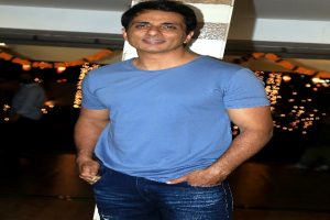 Illegal construction: Sonu Sood withdraws his petition from Supreme Court