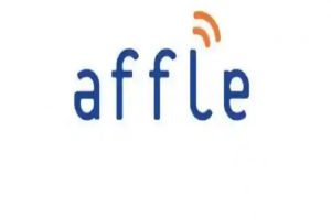 Affle India reports strong performance for Q3, records PAT growth of 42.9% at 30.6 crore