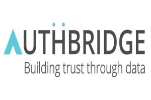 AuthBridge and PumPumPum partner on digital onboarding solutions for used vehicle leasing