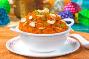 Basant Panchami 2021: Here are 5 lip-smacking dishes that you can savour and their recipe