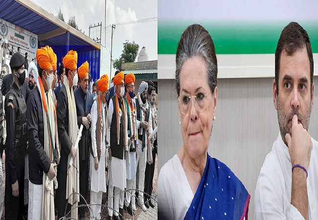 Congress-leader-sonia-gandhi-rahul