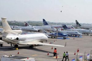 DGCA monitors airfares on certain routes to ensure reasonable airfares