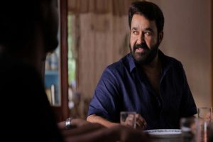 ‘Drishyam 2’: Mohanlal’s next big Malayalam film to release on OTT tonight