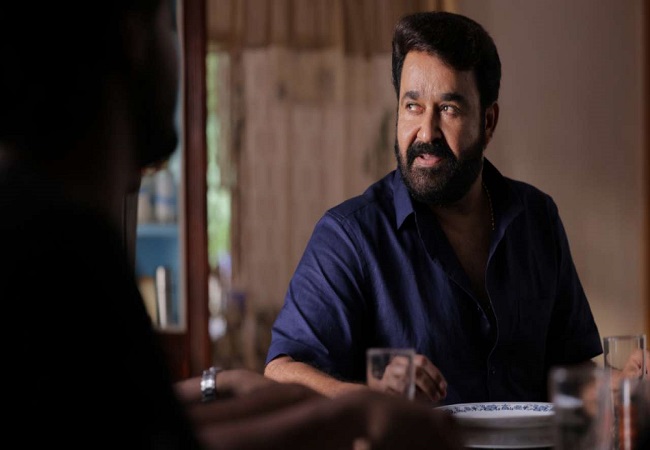 ‘Drishyam 2’: Mohanlal’s next big Malayalam film to release on OTT tonight