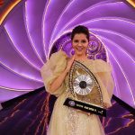 https://newsroompost.com/entertainment/bigg-boss-14-rubina-dilaik-lifts-the-trophy-takes-home-prize-money-of-rs-36-lakh/582026.html