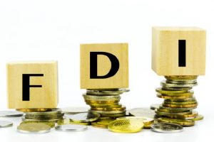 India gets $64 billion FDI in 2020: UNCTAD