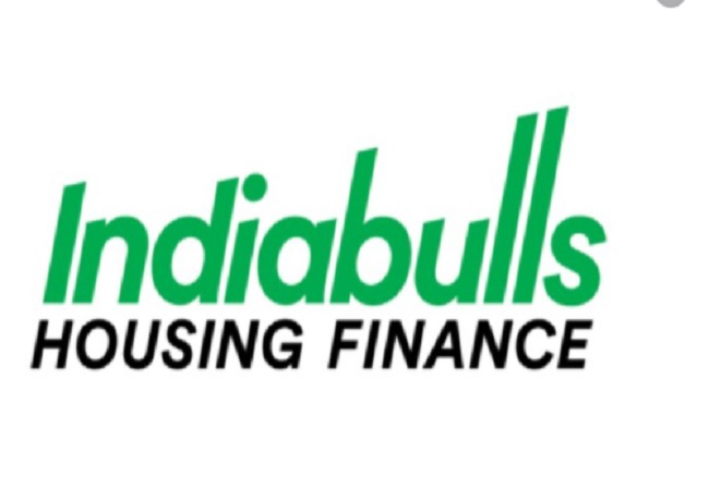Indiabulls Housing Finance Limited announces its Q3 FY21 financial results Q3 FY21 PAT of Rs 329 crore