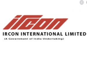Ircon International Ltd Q3 results: Revenue increases to Rs 1,244 crore; PAT up by 35%, stands at 103 crore