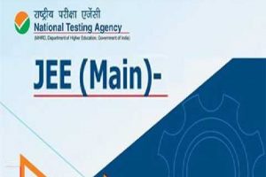 JEE Mains 2021 Paper 1 (BE/BTech) begins, more than 6.50 lakh students to appear for the test