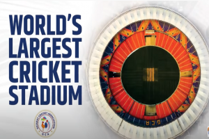 WATCH: Features that make Narendra Modi Stadium, world’s biggest & best