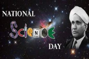National Science Day 2021: History, importance and theme for the year