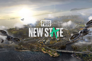 PUBG: New State announced, India release status; check here