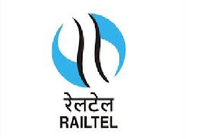 RailTel IPO Overall Subscribed 42.42 times on Day 3