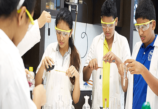 National Science Day 2021: History, importance and theme for the year