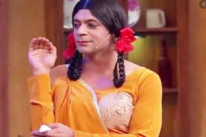 Sunil Grover to return to The Kapil Sharma show? ‘Gutthi’ or ‘Dr Gulati’…What it would be?