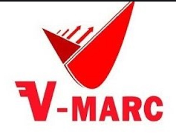 V-Marc India Ltd files for IPO, 1 manufacturing firm Uttarakhand to be listed on NSE Emerge