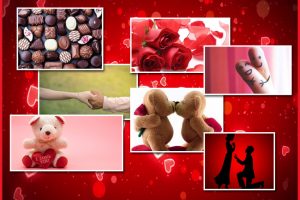 Valentine’s Day 2021: 14 Best wishes and Messages to say ‘I Love You’