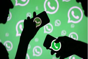 WhatsApp will soon allow users to change colours inside the app