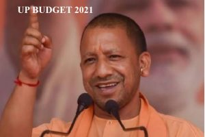 UP Budget 2021-22 HIGHLIGHTS: Rs 2,000 crore for Jewar airport, Rs 101 crore for Ayodhya | Full details here
