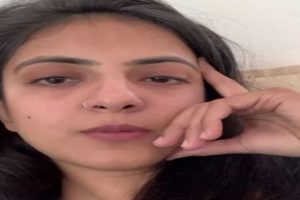 ‘Matlab ab nahakar, taiyaar hokar office jaana padega’: Woman rants about returning to office in a relatable video