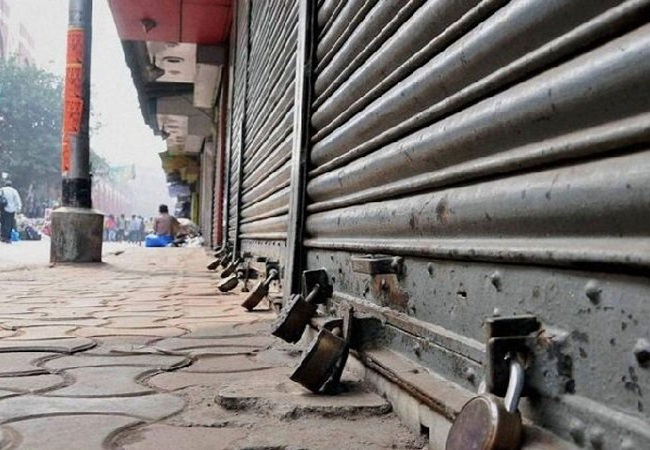 Bharat Bandh on Feb 26: Check what will remain shut, what’s not