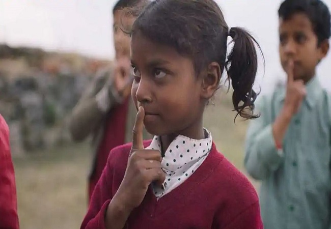 Oscars 2021: Jallikattu out, Indian Women Rising's first project 'Bittu' makes it to Live Action Short Film shortlist