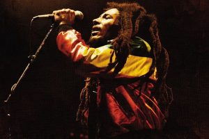 Remembering Bob Marley on 75th birth anniversary with some of his most loved songs