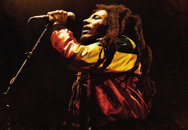 Remembering Bob Marley on 75th birth anniversary with some of his most loved songs