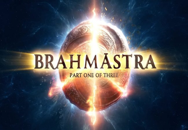 Nagarjuna Akkineni, Ranbir Kapoor and Alia Bhatt wrap up Brahmastra’s shoot, shares candid photos.