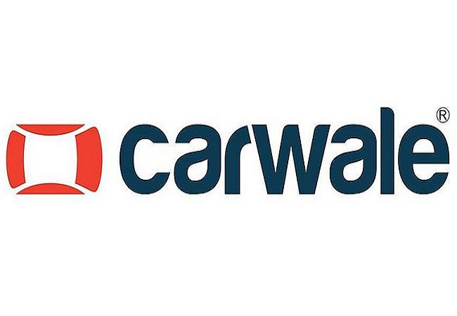 CarWale unveils India’s largest consumer survey – IACC 2021 mapping the road ahead for the sector