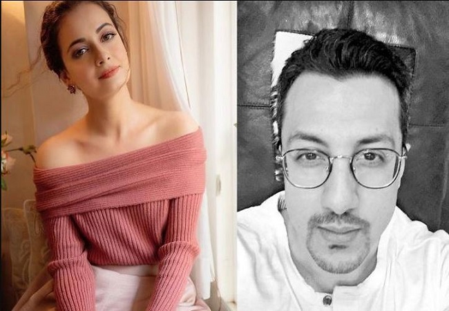 Dia Mirza to marry Businessman Vaibhav Rekhi on February 15 