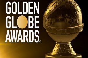 Golden Globes 2021: When and where to Watch; nominations, time and more