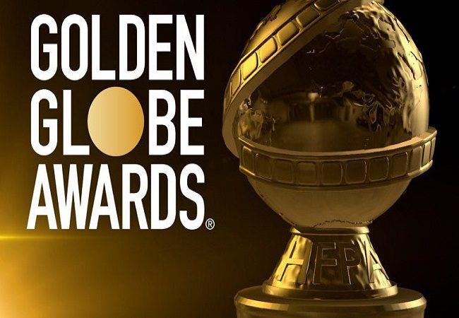 Golden Globes 2021: Where to Watch, Nominations, Time and more