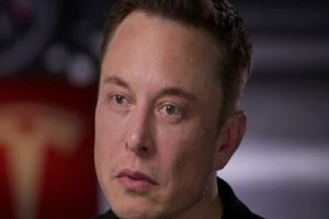 Elon was broke, Tesla was losing money: Emotional video of Musk’s from 2008 goes viral
