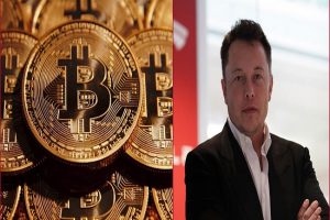 Elon Musk’s fresh salvo at Bitcoin, sends Bitcoin tumbling 16%