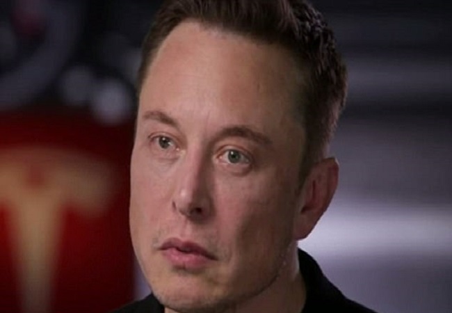 Elon was broke, Tesla was losing money: Emotional video of Musk's from 2008 goes viral