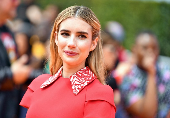 Birthday Predictions: Will her fans get to see Emma Rose Roberts in movies like Wonder Woman in 2021?