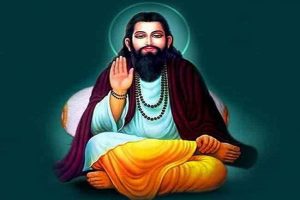 Guru Ravidas Jayanti 2021: Wishes, significance, messages, facebook status
