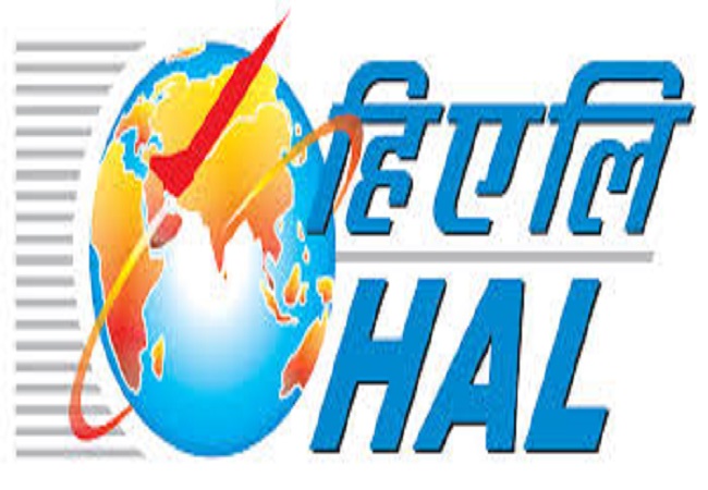 HAL recruitment 2021: Apply for 165 vacancies here