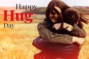 Happy Hug Day 2022: Quotes, wishes, messages, images, quotes, and significance