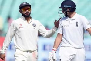 India vs England 1st Test Dream11 prediction: Fantasy Cricket Tips, Playing 11, where to watch