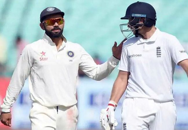 India vs England 1st Test Dream11 prediction: Fantasy Cricket Tips, Playing 11, where to watch