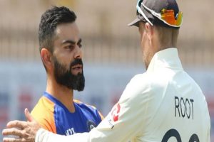 Ind vs Eng, 2nd Test: India elects to bat first; Axar, Siraj and Kuldeep in XI