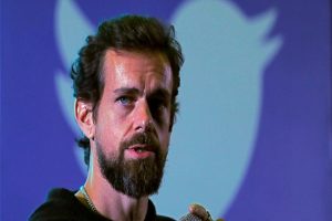 Twitter explains its response on blocking orders from the Indian Government; Read here