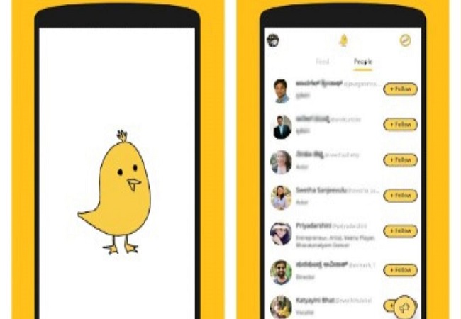 Koo App: An Indian alternative to Twitter; how to download