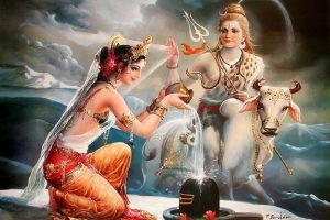 Maha Shivratri 2021: From significance to celebration; here’s all you need to know