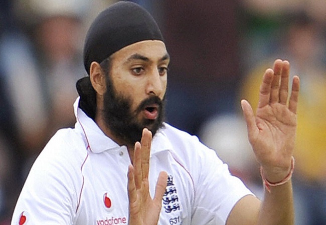 Panesar feels since both the batsmen have scored the highest Test runs for their respective teams the series between India and England should be called as 