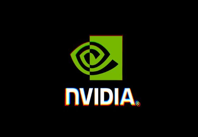 Nvidia GeForce now available for M1 Macs and Chrome browsers