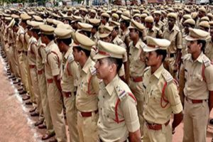 Assam Police SI final result 2021 released: Check list of qualified candidates @slprbassam.in