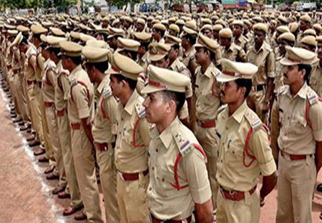 Assam Police SI final result 2021 released: Check list of qualified candidates @slprbassam.in